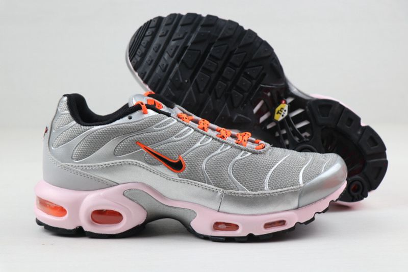 nouveau produits requin tn chaussures rose rouge blanc
