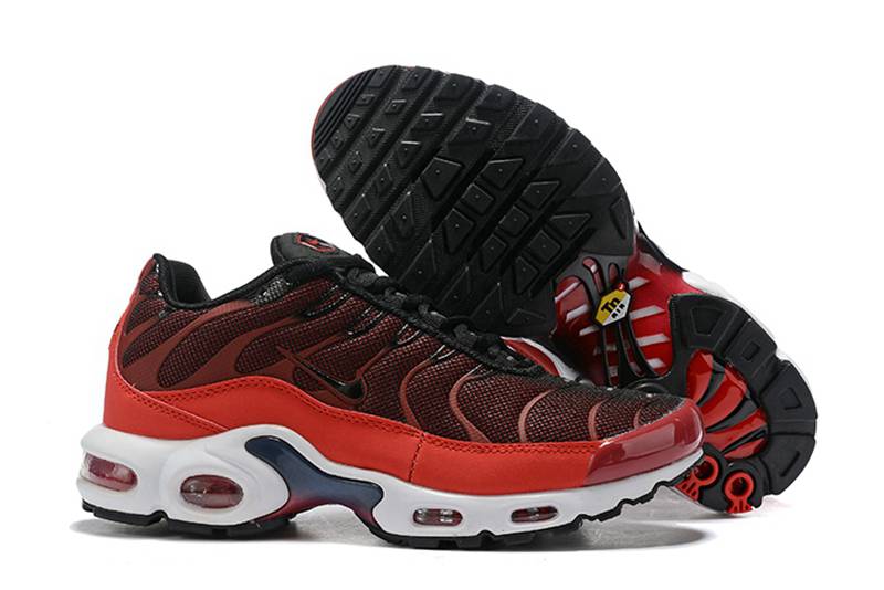 nouveaute chaussure nike tn,chaussure foot locker,foot locker tn