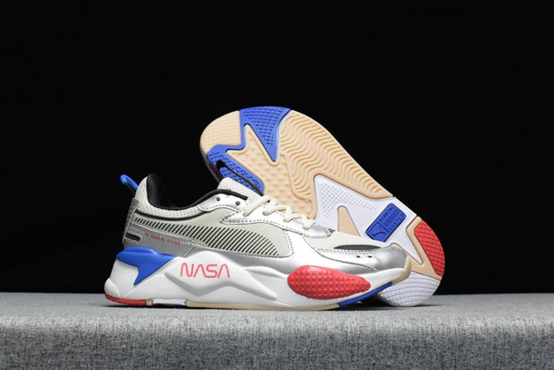 puma femme chaussure,puma ignite femme,puma femme pastel