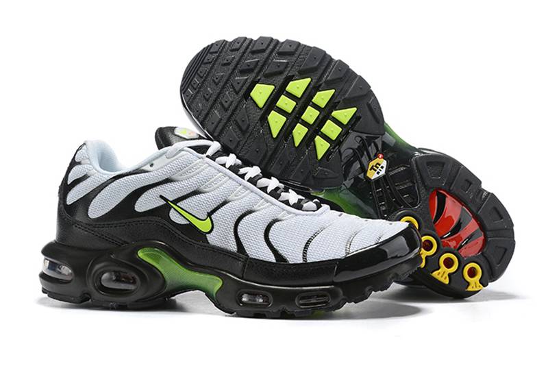 pumatn.com,pumatn,puma tn nike requin,tn puma,tnpuma