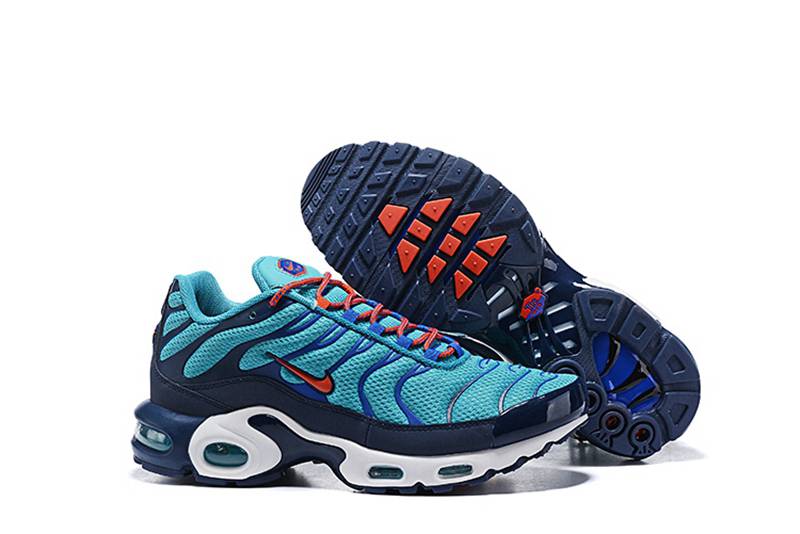 rekin chaussure noir,homme,mode,blanc,nike tn requin 8