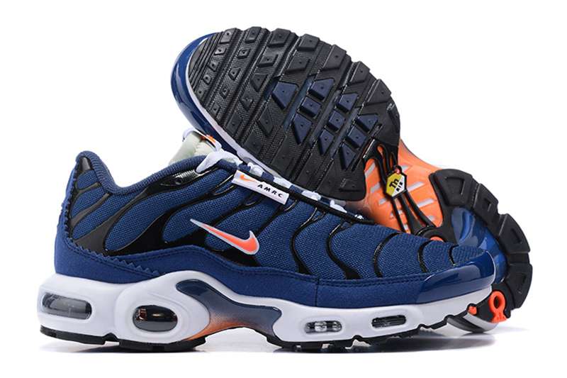requin chaussure tn,nike air max tn net,nike tn pas cher