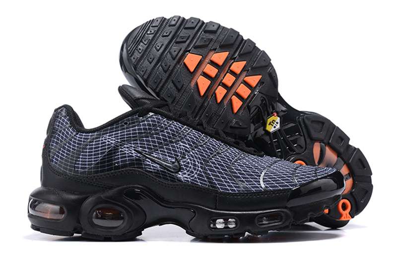 requin foot locker tn,chaussure tn,foot locker tn pour homme
