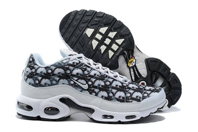 requin tn,chaussures tn requin pas cher,tn requin big crochet