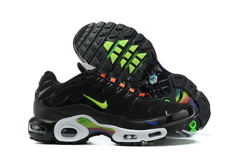 requin tn cartoon chaussure pour hommes chaussures