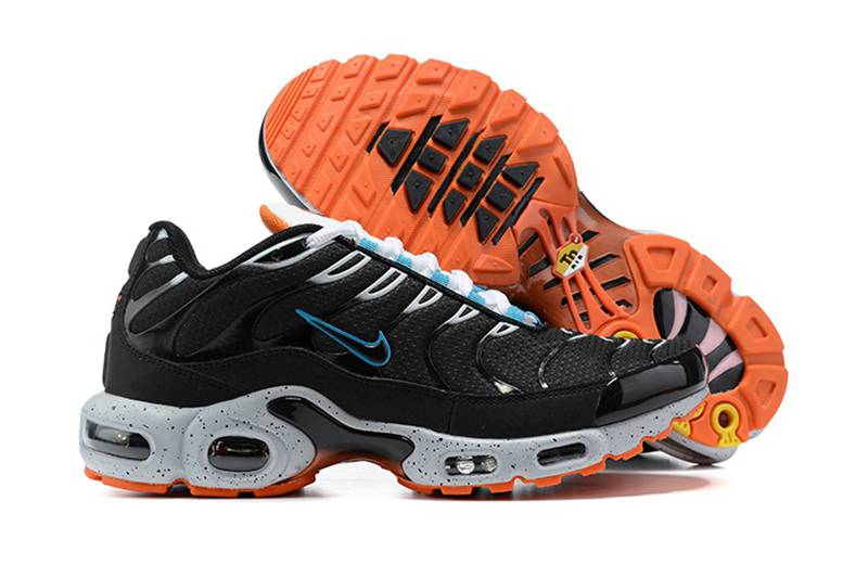 requin tn en dollar chaussures, en dollar chaussures de sport
