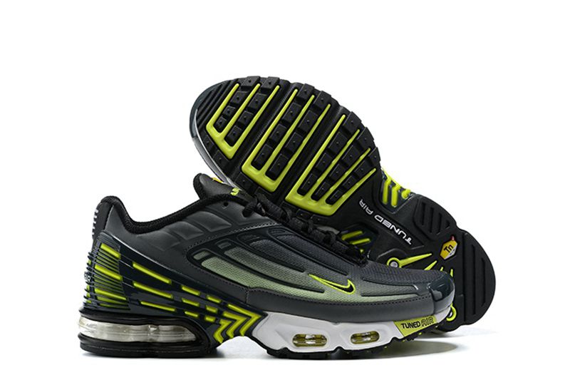 requin tn solde nike spider tn chaussures