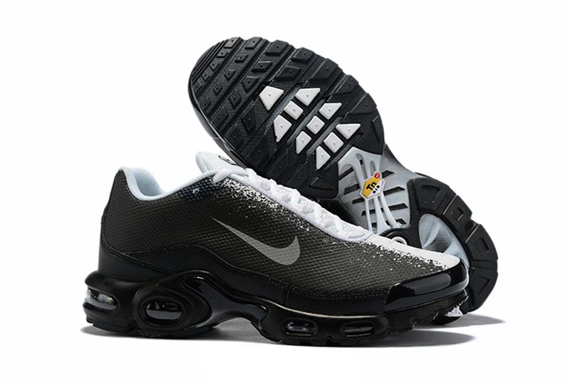 requin tn vendre nike tn chaussures, vendre nike tn chaussures