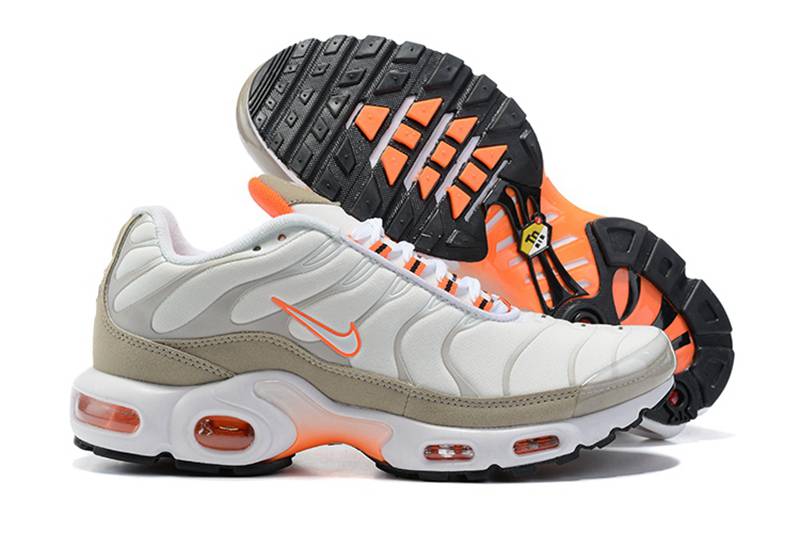 requin vrai,nike requin vrai,tn vrai ou fausses,vrai tn