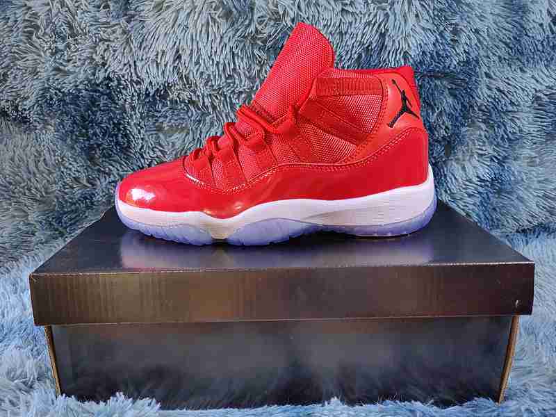 retro nike air jordan femme,nike jordan femme mid,buzz sneakers air jordan