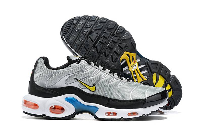 site tn,vente tn requin,air max tn requin