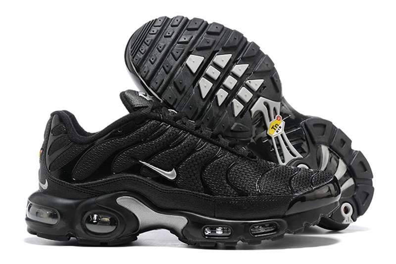 soldes chaussures pas cher homme air max 95 et air max 95 femme