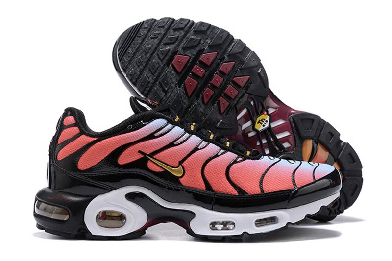 soldes nike requin,requin tn,chaussure nike,foot locker tn
