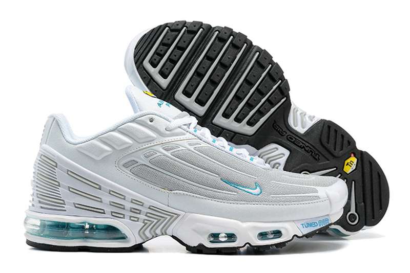 soldes shox tn requin,nike tn requin junior,requin 2023 vendre