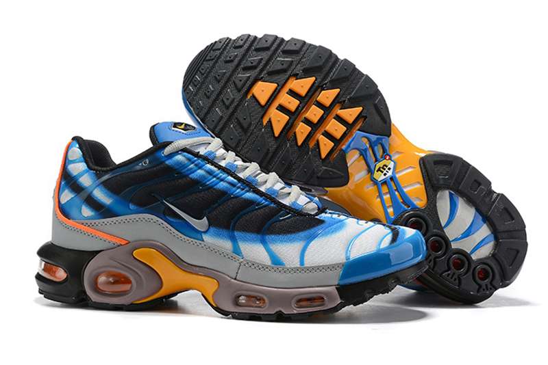soldes tn requin tn,tn basket,tn nike pas chere,nike air max tn 8