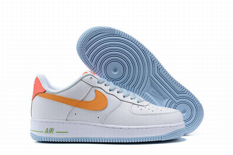 soulier nike air force 1 femme,zalando basket femme nike air force 1,do nike air force 1 run big