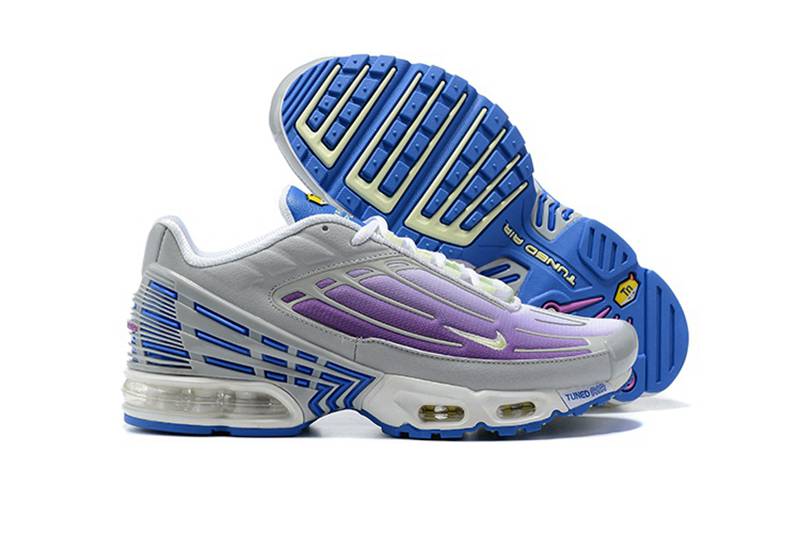 spider tn requin,tn chine spider chaussures