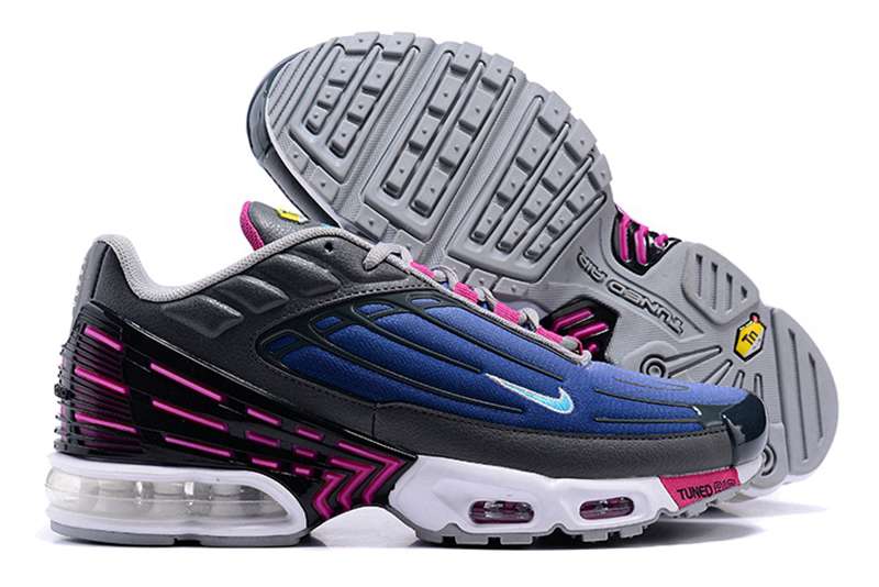 sport vendez tn requin tn requin neuf 2023 noire pas cher