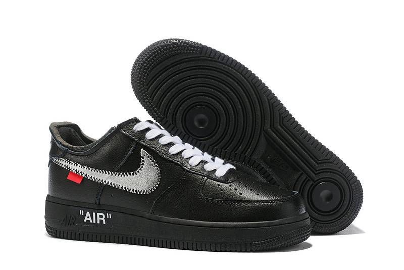 tenis nike air force 1 lv8 gs infantil,yoox air force 1,how to lace air force 1 low-Tex Black