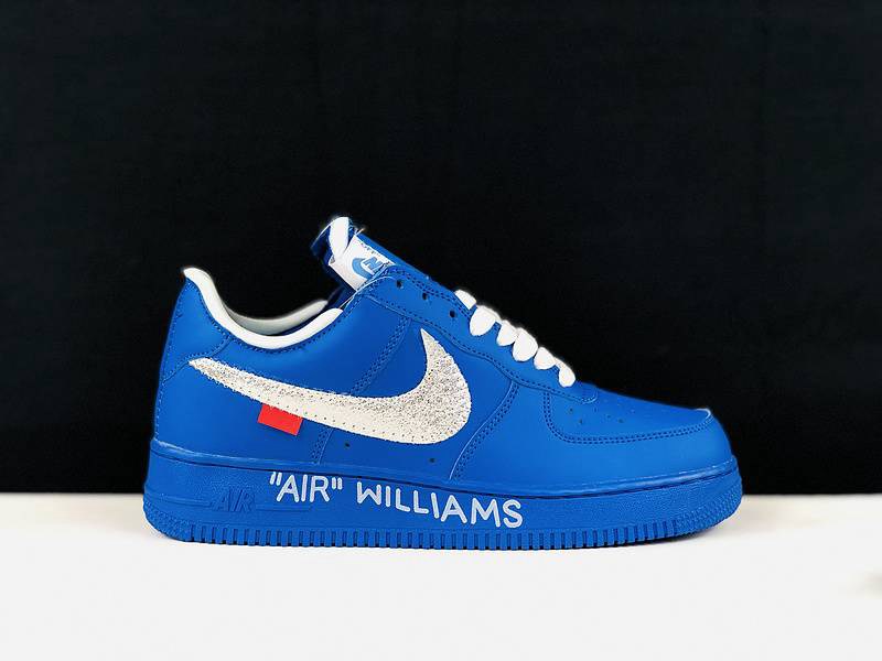 tenis nike air force 1 mid 07 lv8 masculino,yellow nike air force 1,have a nike day air force 1 low-Tex
