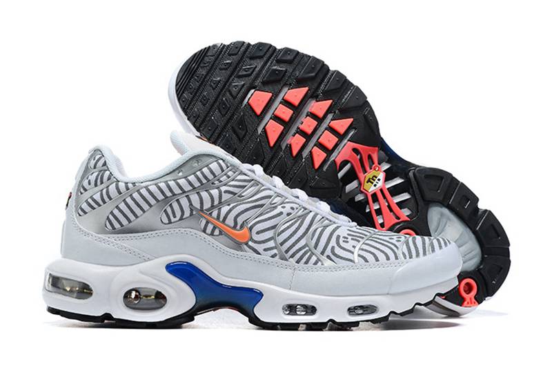 tn 2023,tn magasin,tn requin chaussures