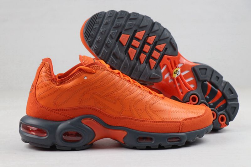 tn 2023 pas cher,tn blog chaussures pas cher en ligne,tn 3