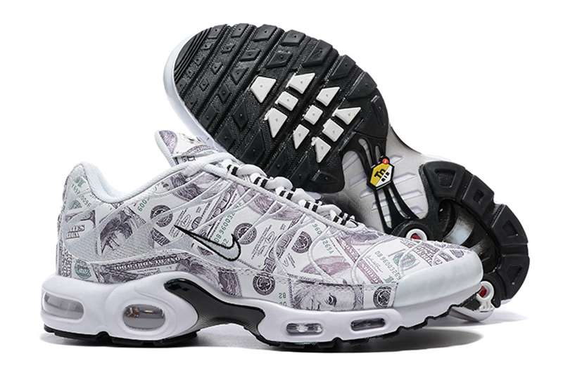 tn,tn plus,requin,tn requin,air max,shox,air force,dunk homme