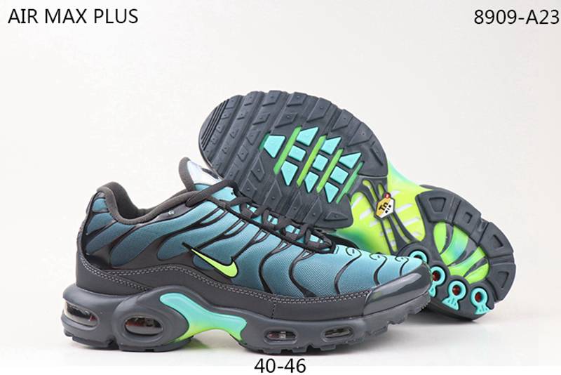 tn a vendre,tn requin cuir,tn requin plating