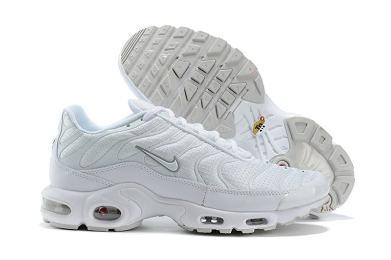 tn air 2023,tn requin fille,air max tn requin