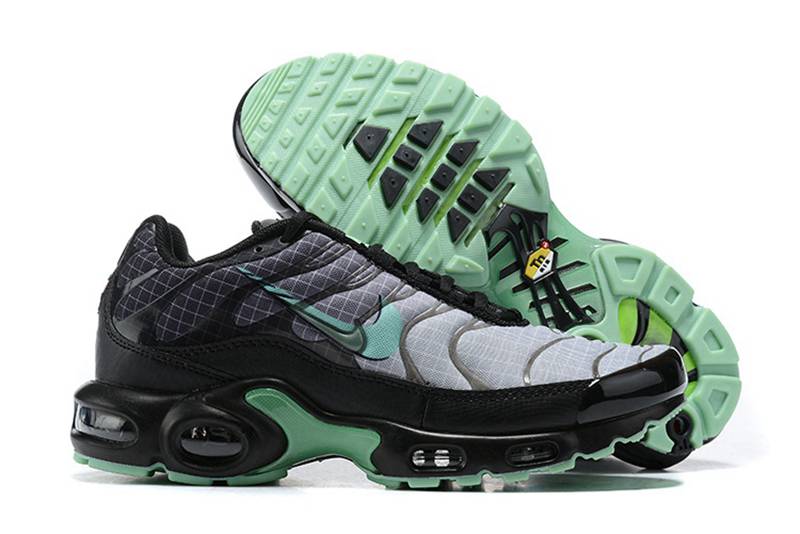 tn air max,tn requin en 39,tn requin plating