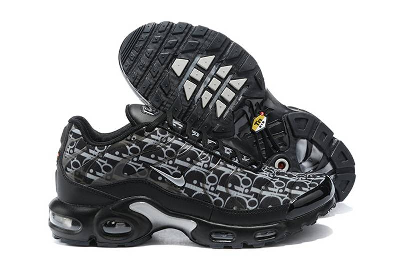 tn air max pas cher,tn requin junior,air max tn requin