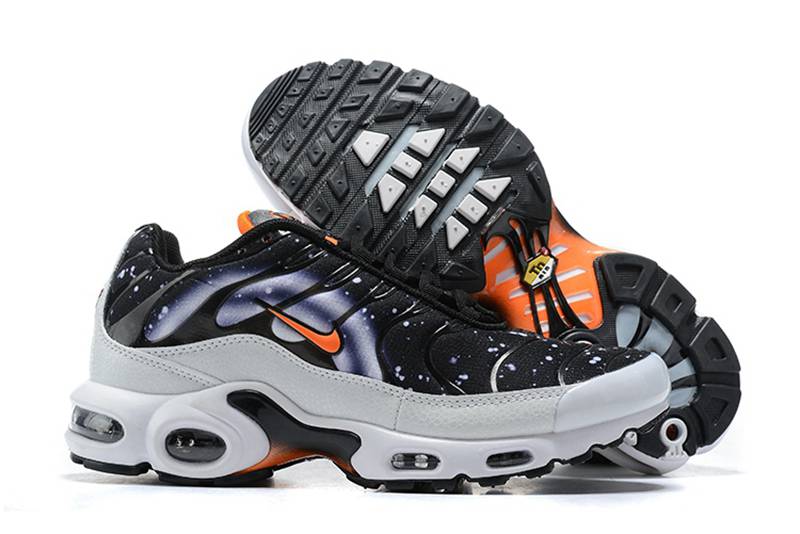 tn air max plus,tn requin en ligne,tn requin plating