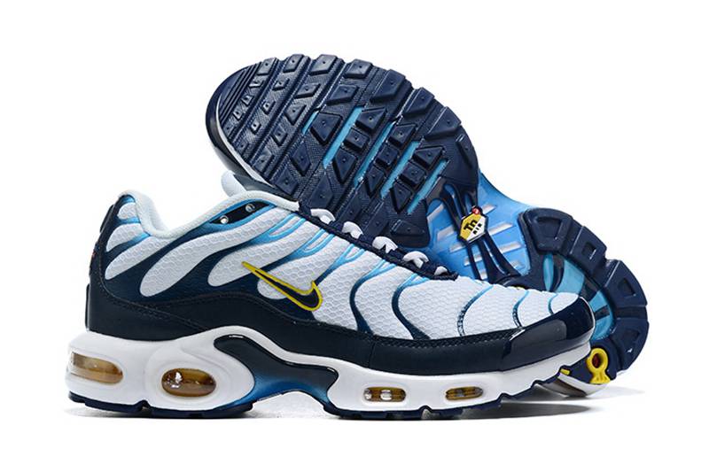 tn air max plus 3,tn requin homme,air max tn requin