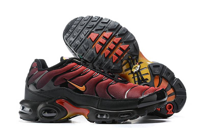 tn algerie,tn requin livraison gratuite,air max tn requin