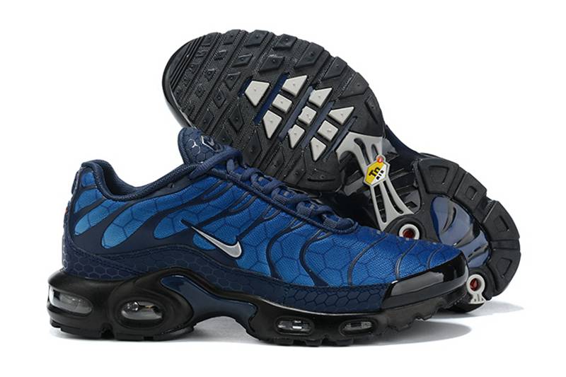 tn authentique,tn requin la redoute,air max tn requin