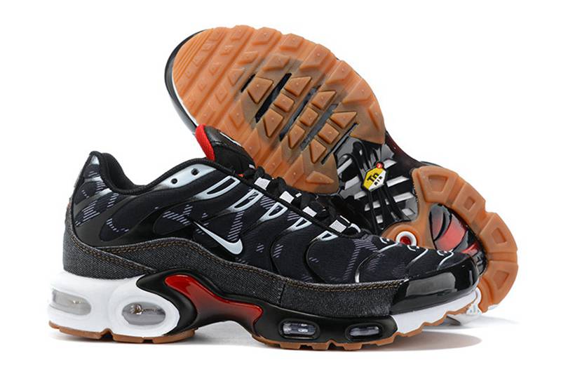 tn avis,tn requin louis vuitton,air max tn requin
