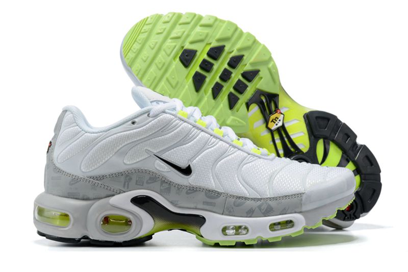 tn basket,achat basket,air tnrequin,chaussures de sport nike