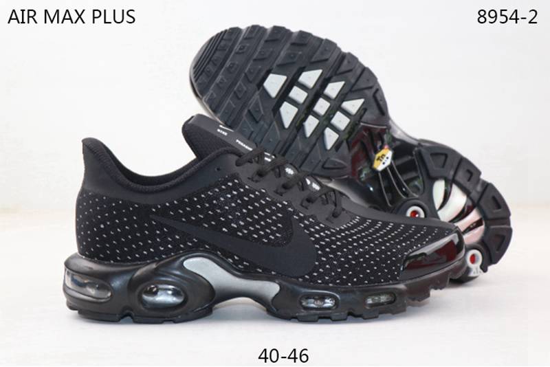 tn bleu,tn air foot locker,tn requin plating