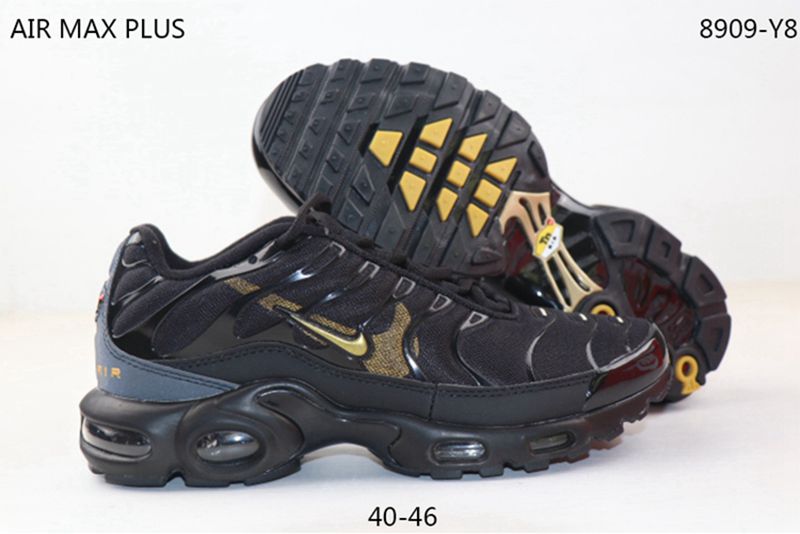 tn boutique,tn requin moins cher,air max tn requin