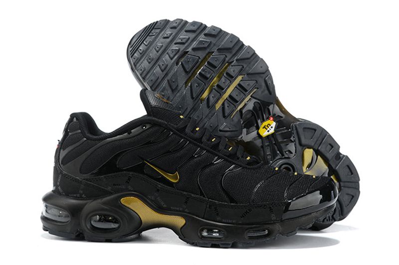 tn burberry,tn air max tn requin plating