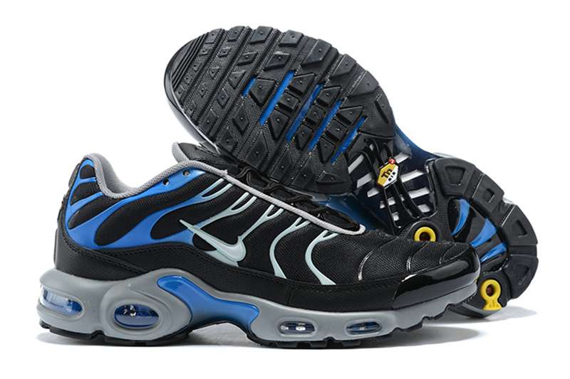 tn cameleon,tn air max 2023,tn requin plating
