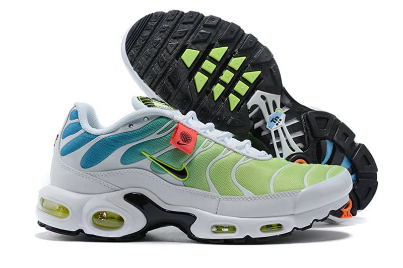 tn cannabis,tn blanche et or,foot locker tn requin homme