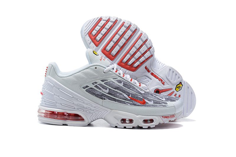 tn chaussure nike tn requin neuf 2023 grossiste et bas prix