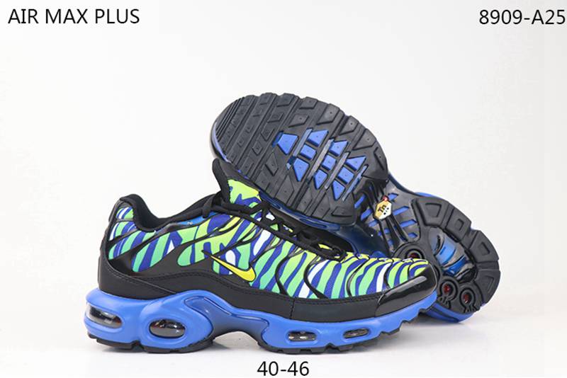 tn contrefacon,tn a foot locker,tn requin plating