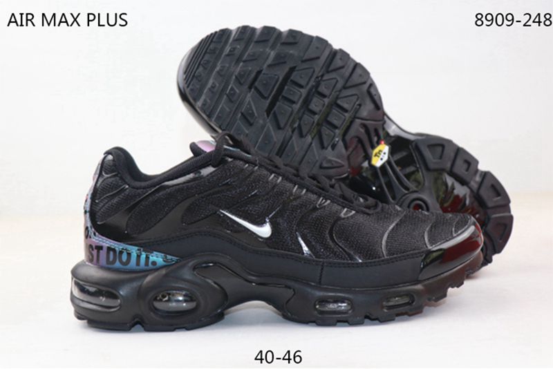 tn courir,tn a prix discount,tn requin plating