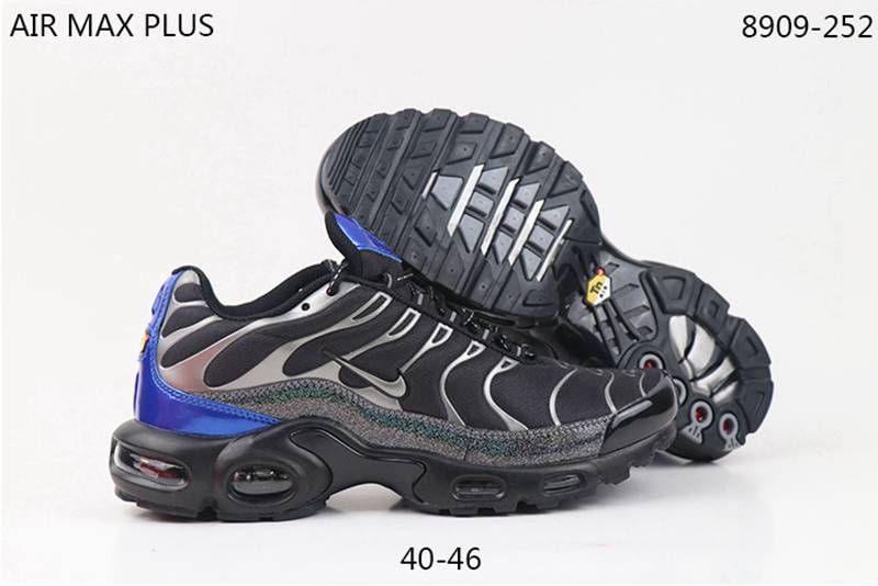 tn cuir,tn a vendre,tn requin plating