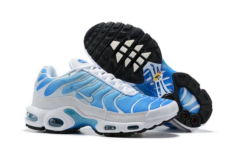 tn france,france nike tn nike tn neuves