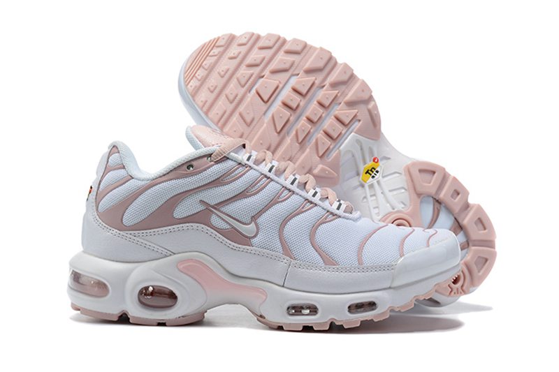 tn homme,tn blog,tn requin net