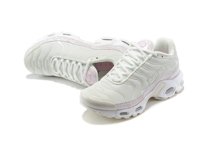 tn intersport,tn les vrai,tn requin net