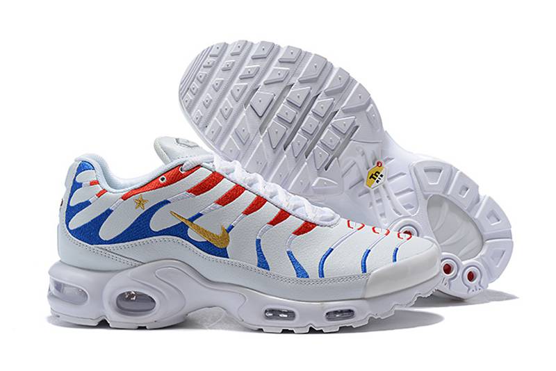 tn junior,tn foot locker,tn requin net